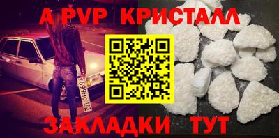 стафф Лесосибирск